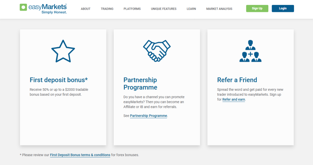 Exclusive Promotions Exclusive Promotions