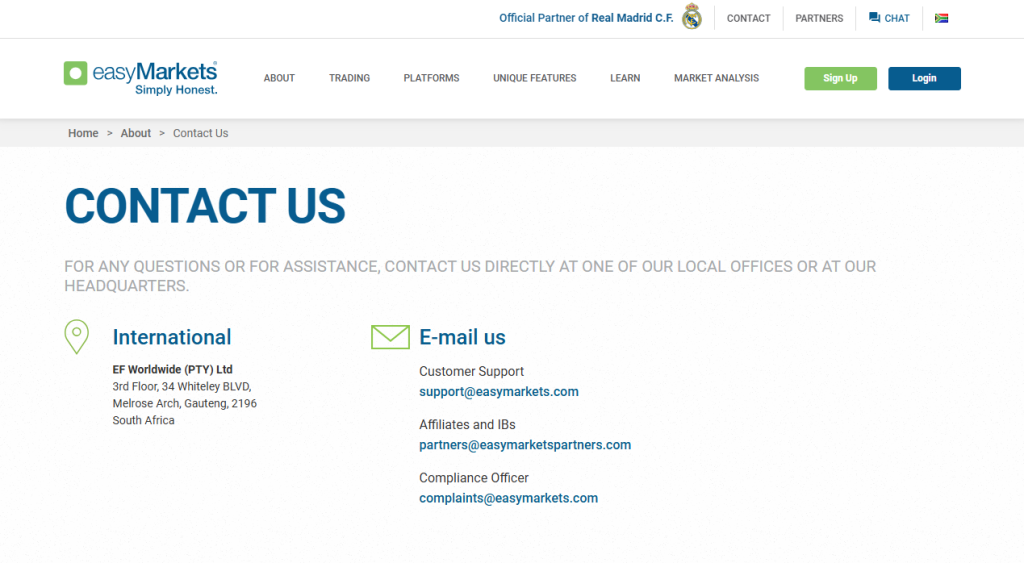 Customer Support Customer Support