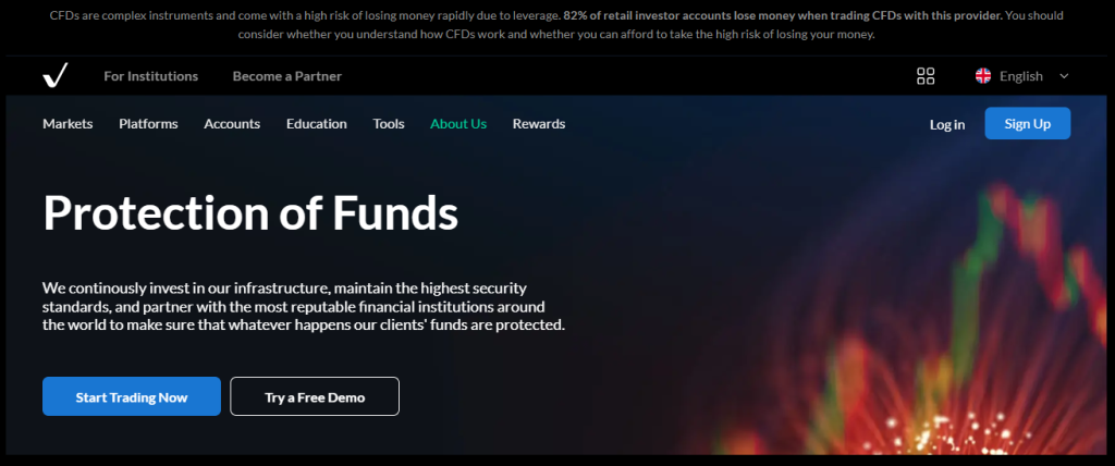 Safety and Security Safety and Security