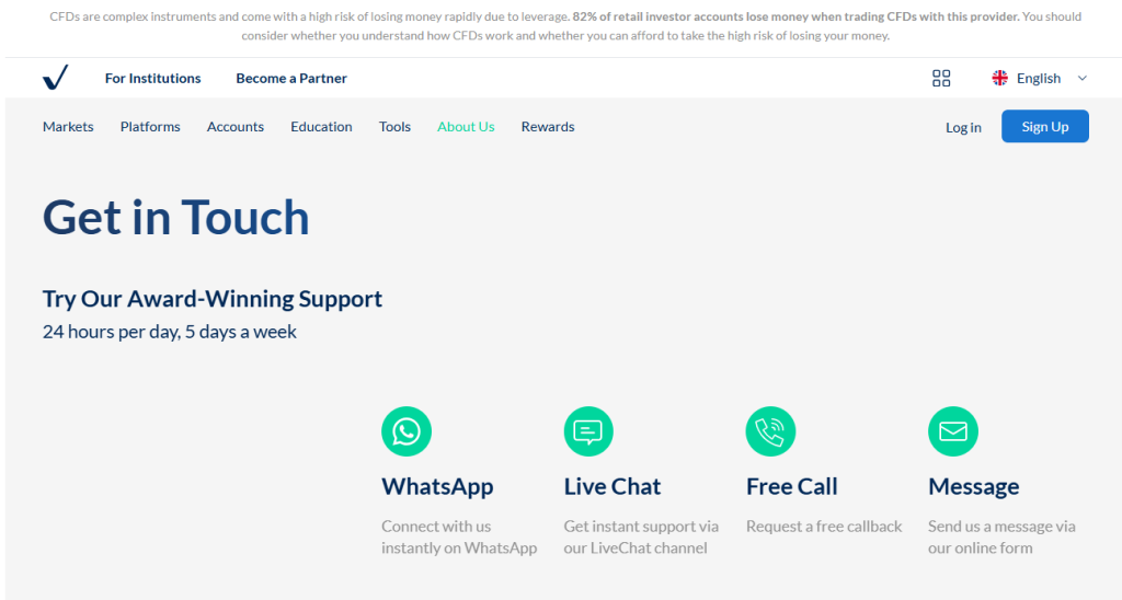 Customer Support Customer Support