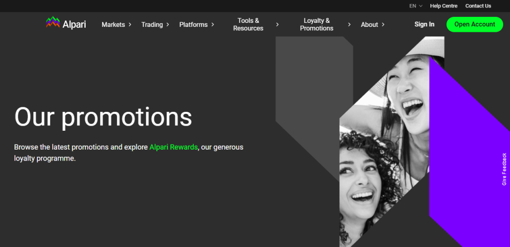 Bonuses, Loyalty Rewards, and Exclusive Perks