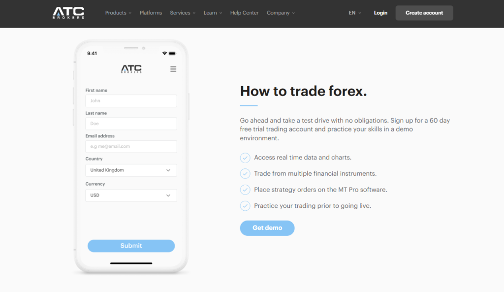 Fees, Spreads, and Commissions Fees, Spreads, and Commissions