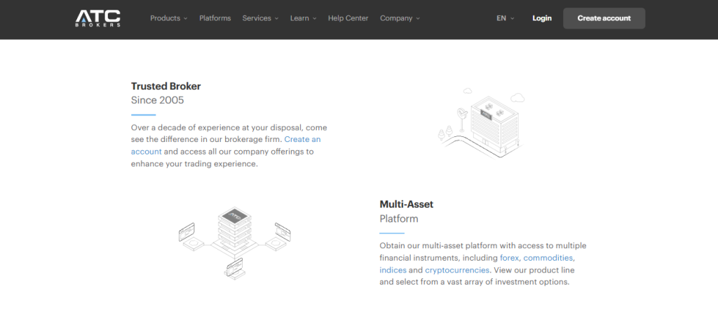 Safety and Security Safety and Security