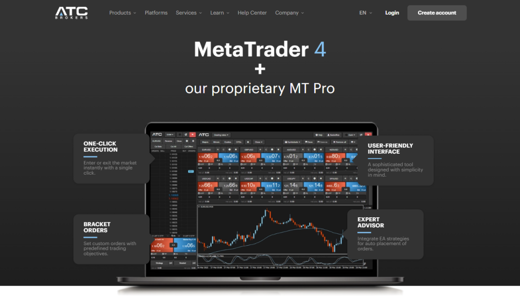 Trading Platforms and Tools Trading Platforms and Tools