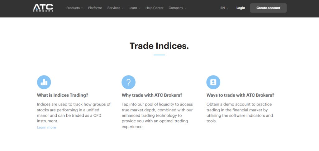 Deposit and Withdrawal Deposit and Withdrawal