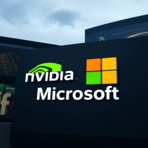 Stock market indices are high, continuing last week's record numbers.