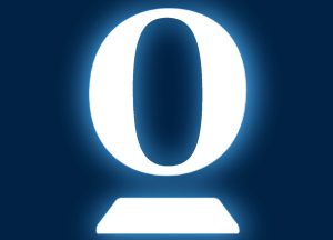 Retail Traders Revive Opendoor: From $0.50 to $4.24 in Weeks