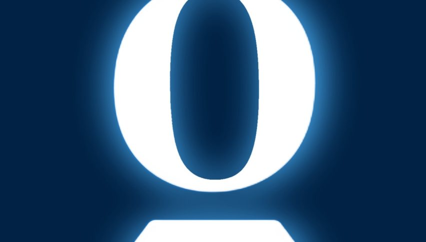 Retail Traders Revive Opendoor: From $0.50 to $4.24 in Weeks