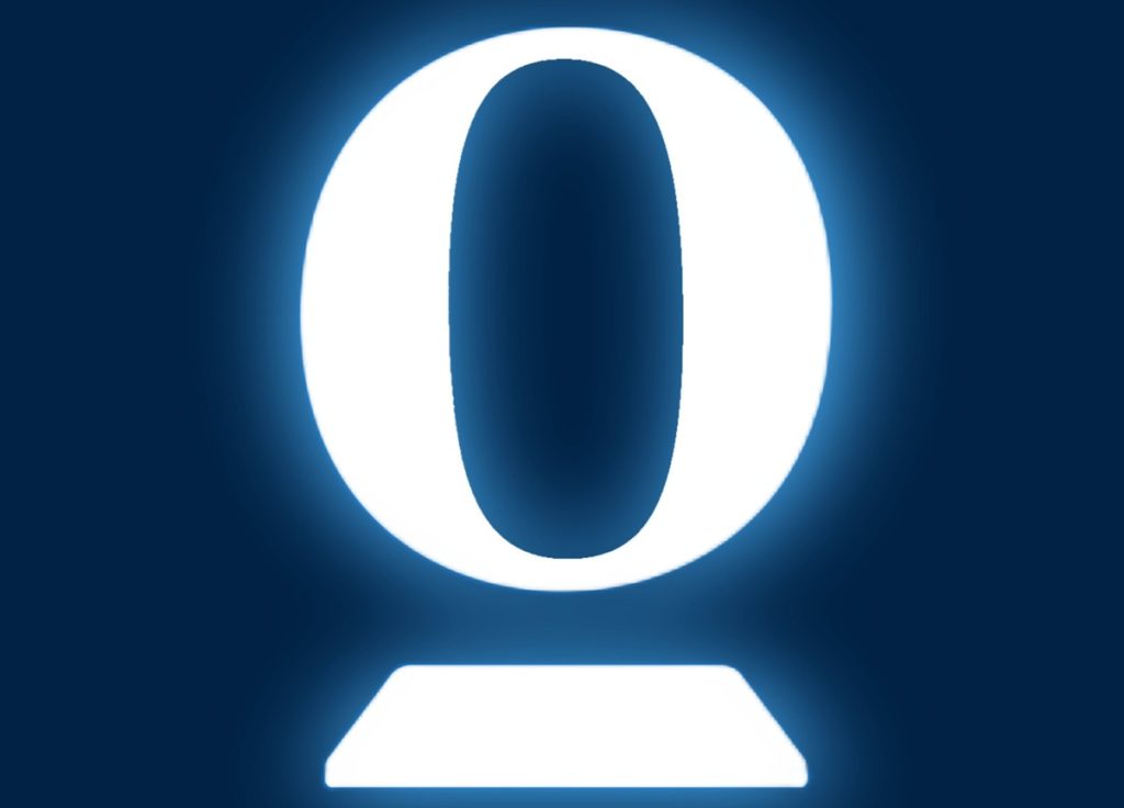 WallStreetBets posts about OPEN