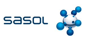 From Collapse to Comeback: Sasol Finds Support Above 200 SMA