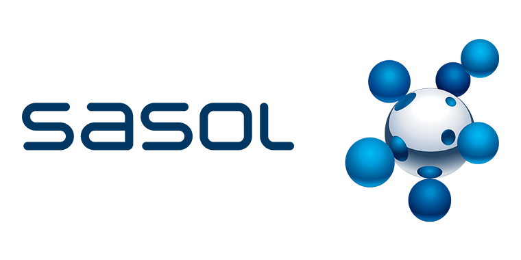 From Collapse to Comeback: Sasol Finds Support Above 200 SMA