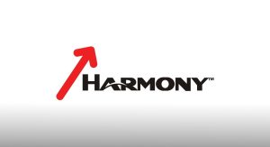 Harmony’s 2024 Momentum Reignites with Gold Rally and Strong Fundamentals