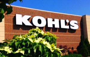 Kohl’s Reawakens: Retailer Surges on Momentum and Mystery