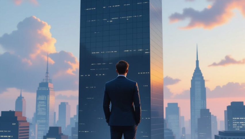 BlackRock is one of several companies changing how they do business with China.
