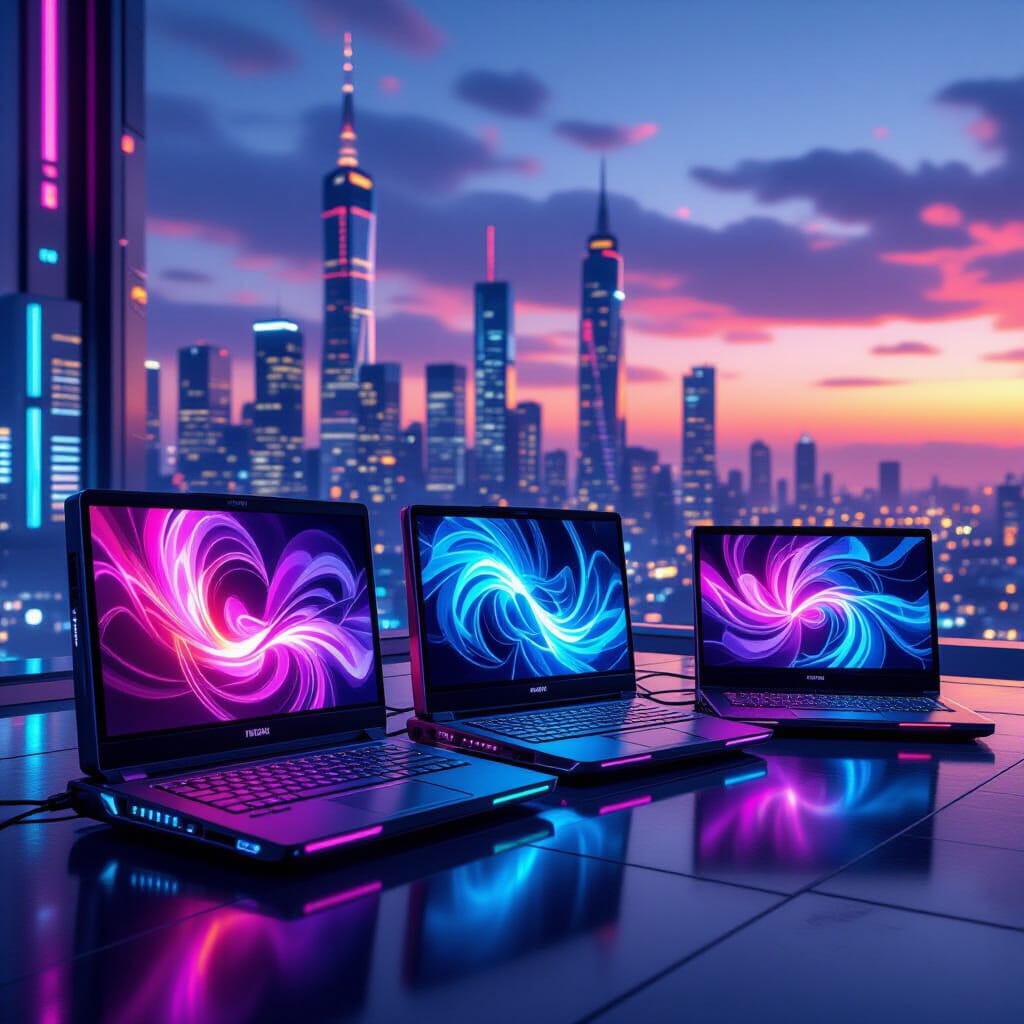 Nvidia is preparing for huge profits from the Chinese markets.