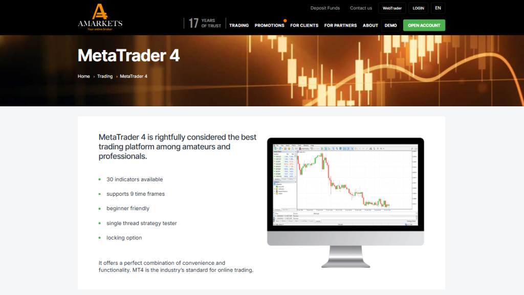 Trading Platforms and Tools Trading Platforms and Tools