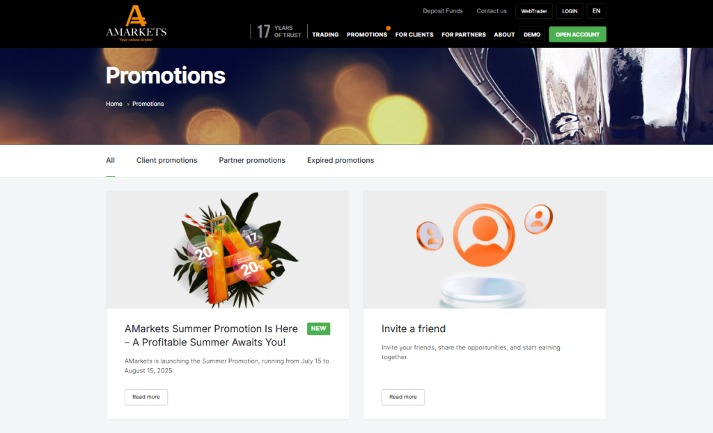 Bonus Offers and Promotions Bonus Offers and Promotions