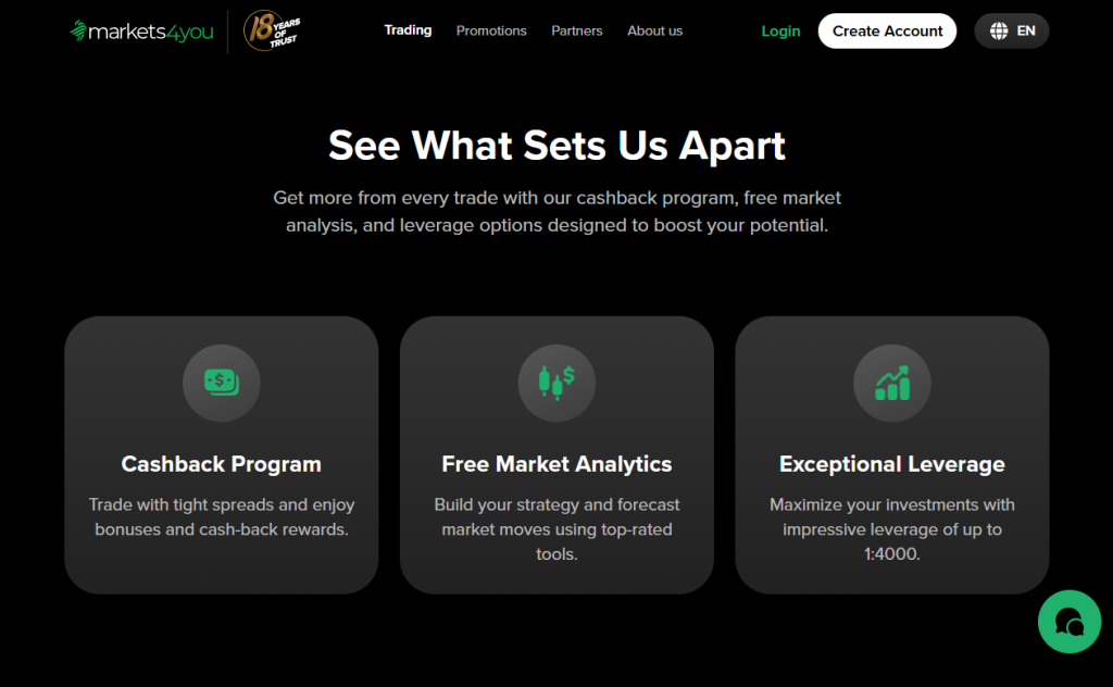 Fees, Spreads, and Commission Fees, Spreads, and Commission