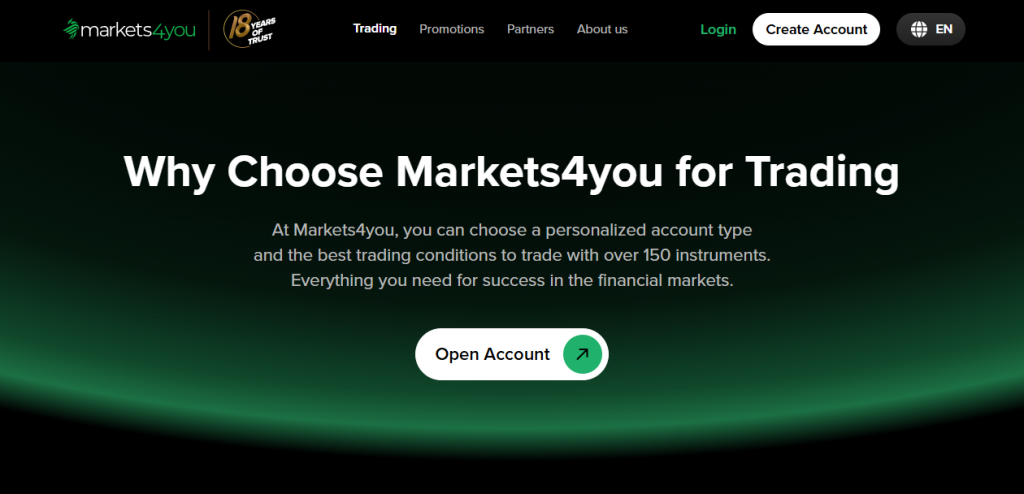 Minimum Deposit and Account Types Minimum Deposit and Account Types