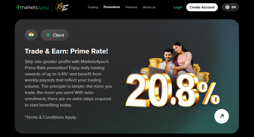 Bonus Offers and Promotions Bonus Offers and Promotions
