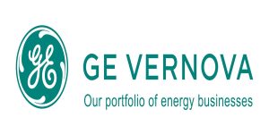 GE Vernova’s Growth Story Strengthens as Stock Breaks Out