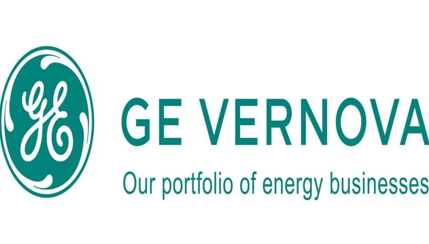 GE Vernova’s Growth Story Strengthens as Stock Breaks Out