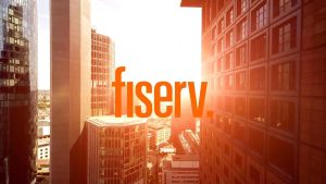 Wall Street Dumps Fiserv After Weak Forecast – FI Approaching Critical Lows