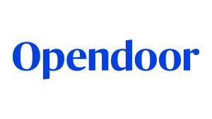Opendoor Technologies Soars, Then Slips in Viral Trading Frenzy