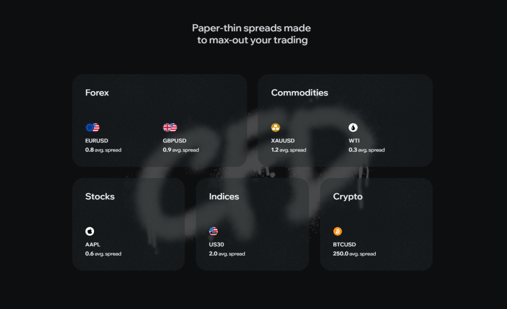 Trading, Non-Trading, and Hidden Costs