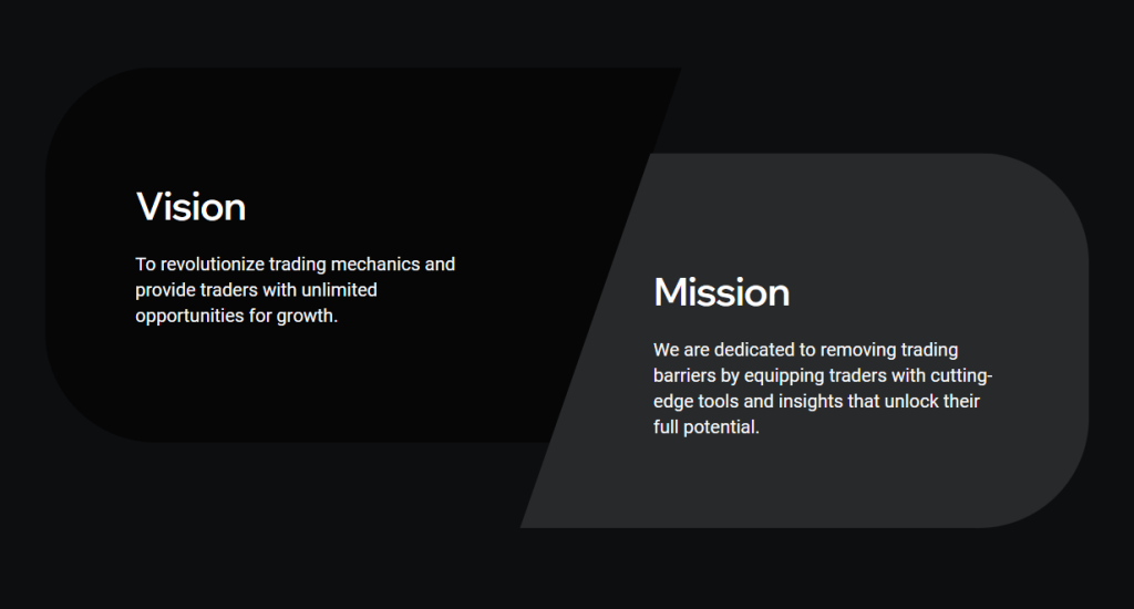 Is Versus Trade Regulated and Safe to Use