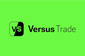 Versus Trade Small