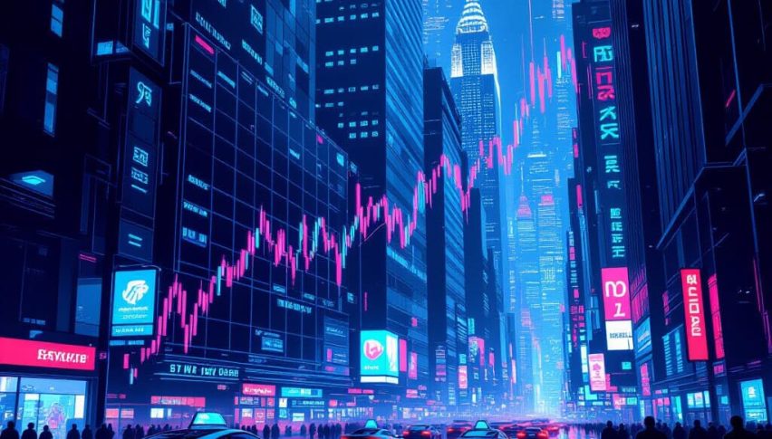 Stocks are very high right now and should continue to trade well on Thursday.