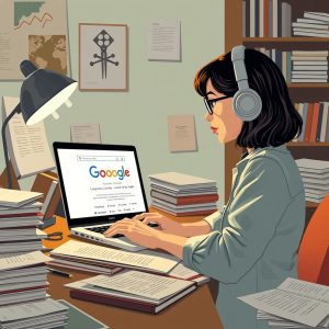 Google stock is expected to do well this week and for the remainder of 2025.