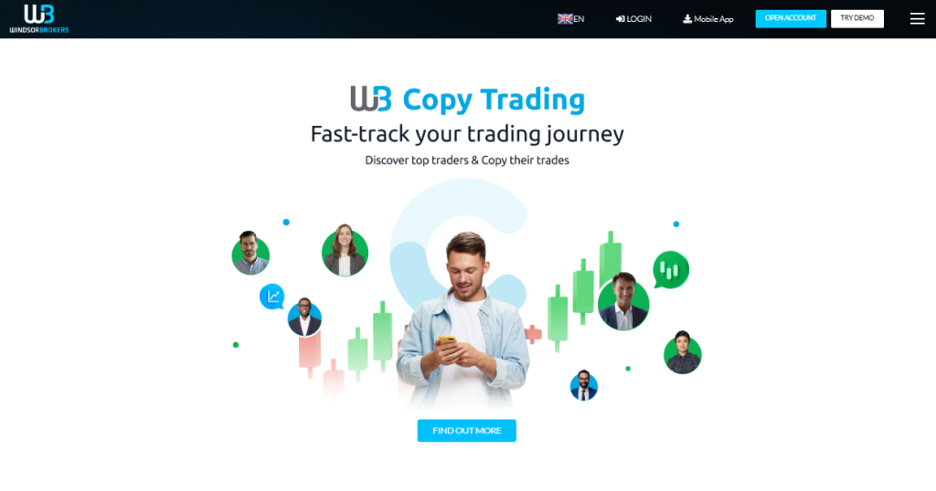 Safety and Security Safety and Security