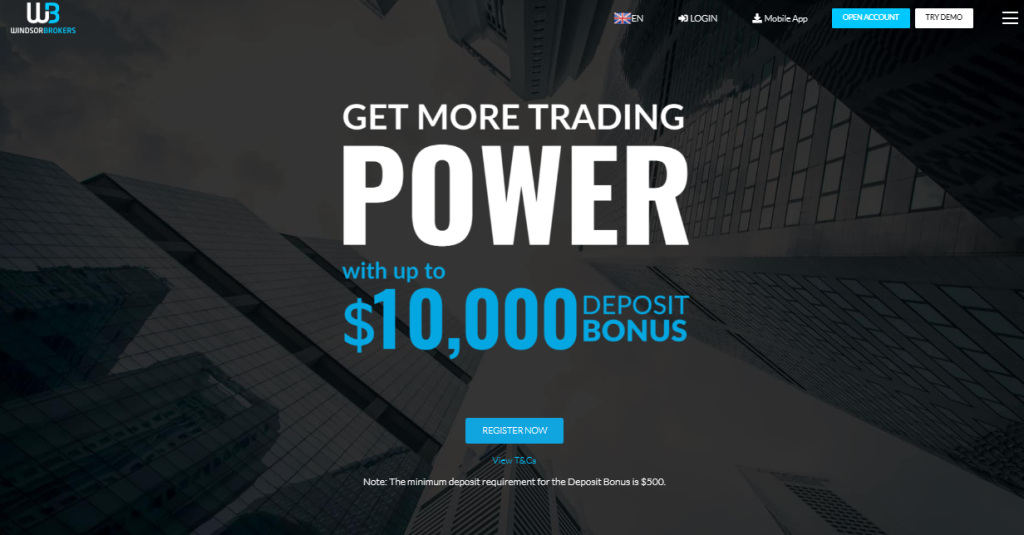 Bonus Offers and Promotions Bonus Offers and Promotions