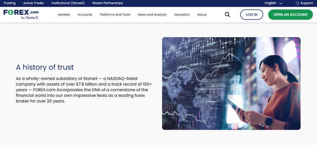 Safety and Security Safety and Security