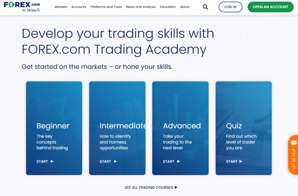 Education and Resources Education and Resources