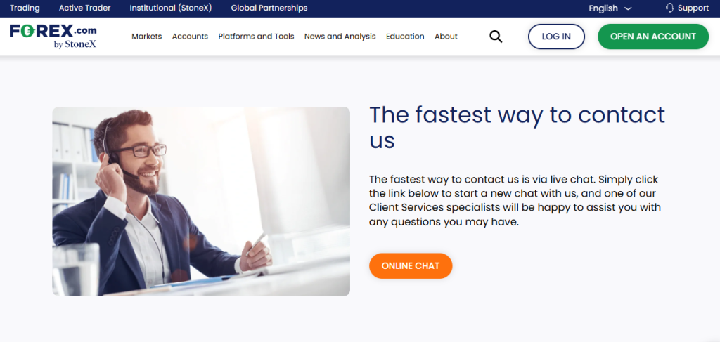 Customer Support Customer Support