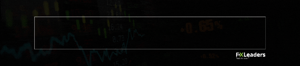 What is Forex Trading