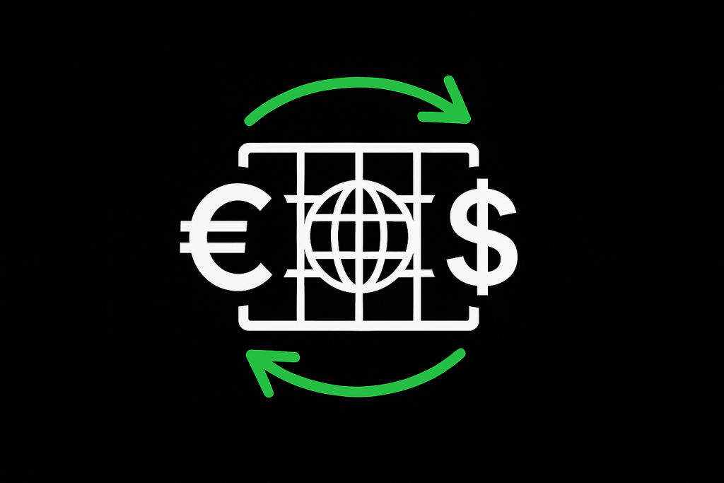 What is Forex Trading?