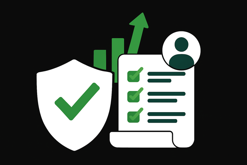 Choosing the Right Forex Broker