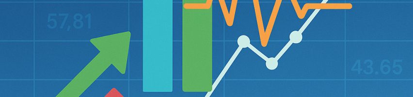 Image for Market Sentiment Pulse – A brief update on what’s moving markets and why – March 10, 2026