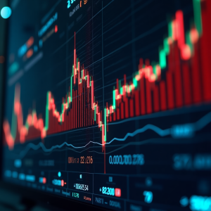 New records were achieved for the Nasdaq and S&P 500 indices during a healthy stock market week.