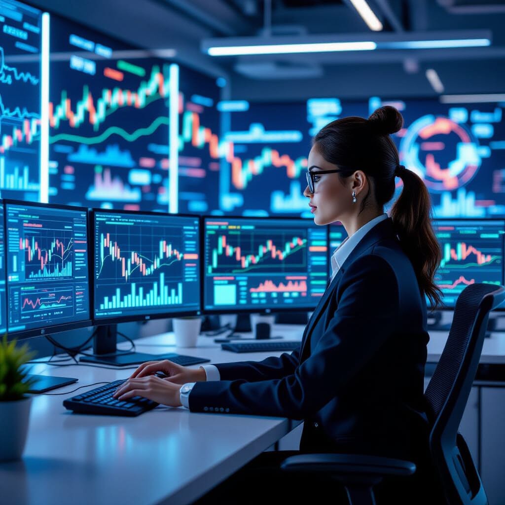 Major losses for a number of crypto coins have turned the market bearish.