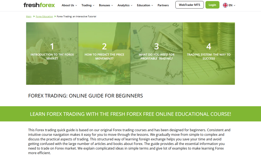 Education and Resources Education and Resources