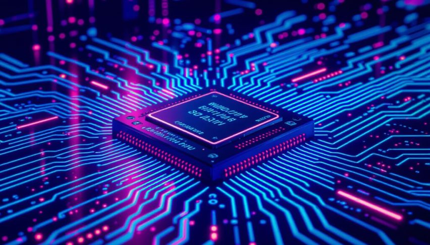 Tesla is making a major investment into AI chips from Samsung.