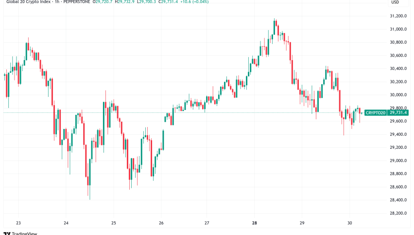 Daily Crypto Signals: Bitcoin Holds $117K as XRP Faces Pressure Amid SEC ETF Approvals