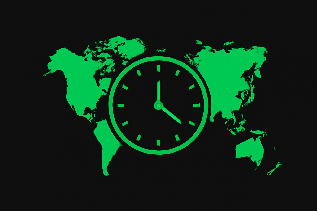 Forex Market Hours Forex Market Hours