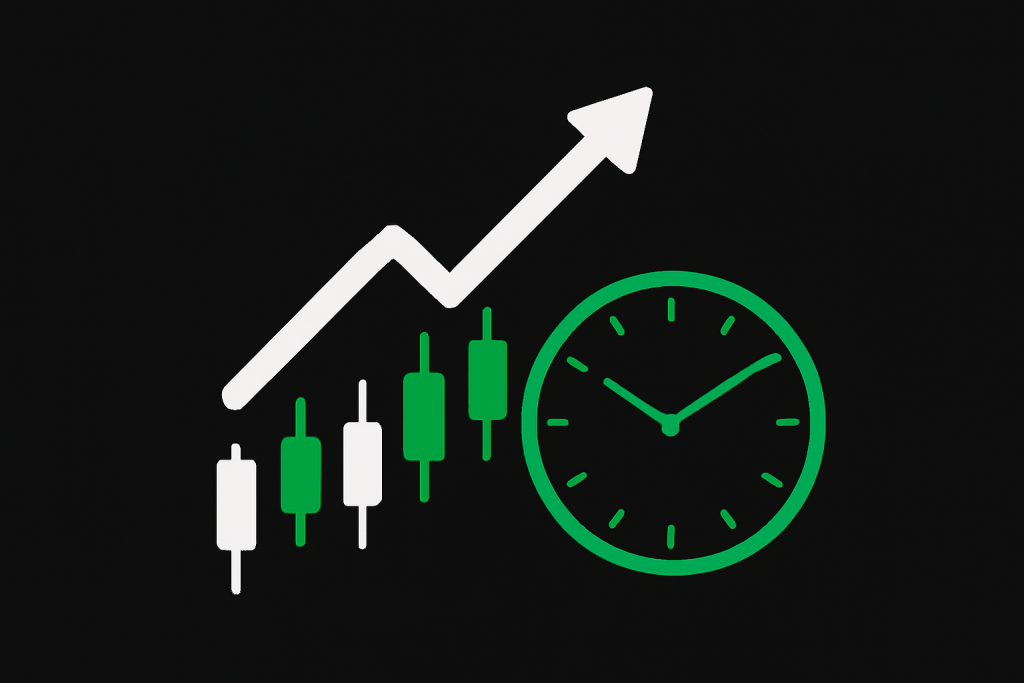 Maximize Your Opportunities Maximize Your Opportunities