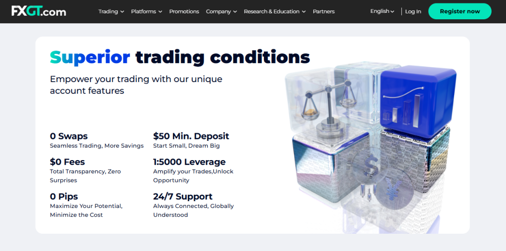 Fees, Spreads, and Commissions Fees, Spreads, and Commissions